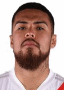 Diaz P.