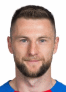 Skriniar M.
