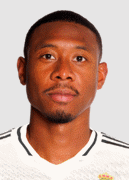 Alaba D.