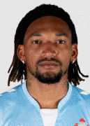 Jailson