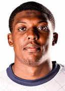 Youssouf Z.