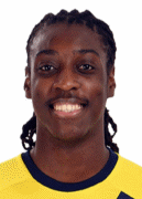 Beyuku G.