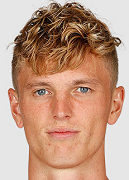 Gudmundsson A.