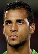 Romao J.