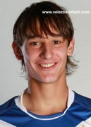 Bittolo M.