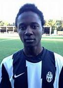 Buya Turay M.