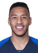 Tolisso C.