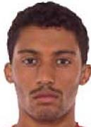 Cesar