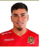 Castro D.