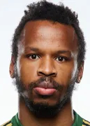Ebobisse J.