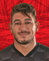 Alvarez M.
