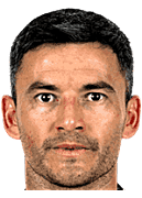 Aranguiz C.