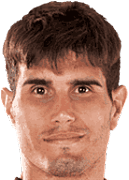 Munoz E.