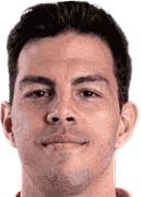 Meza F.
