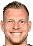 Vydra M.