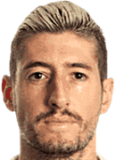 Escudero S.