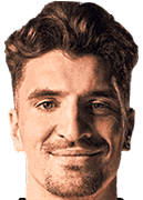Meunier T.