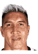 Suarez C.