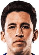 Torres J.