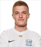 Nuriyev A.