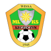 Wissa Szczuczyn