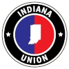 Nữ Indiana University