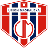 Union Magdalena U20