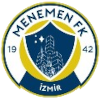 U19 Menemenspor