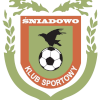 KS Sniadowo