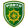Porto Vitoria U19