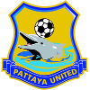 Pattaya United U21