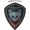 Nakhon Ratchasima U21