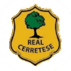 Real Cerretese
