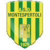 Montespertoli