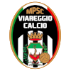 Viareggio Calcio
